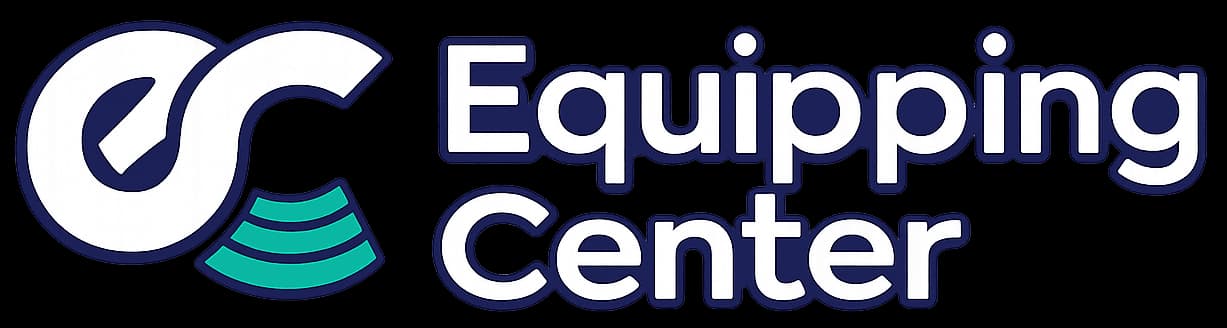 Equipping Center Africa