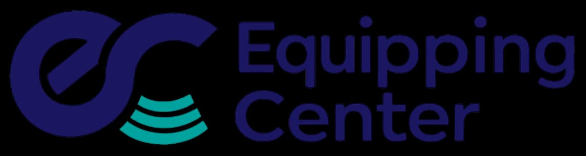 Equipping Center Africa